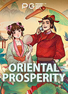 lagalaxy88 สูตร สุดยอดเกมที่ไม่ควรพลาด