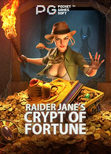 สูตรเล่น lambo slot อย่างไรให้ชนะ