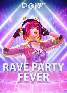 lagalaxy1 สล็อต ทดลองเล่น สนุกได้ทุกวัน