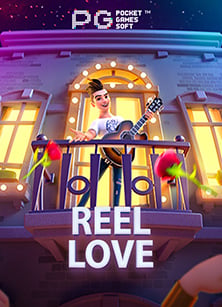 วิธีเล่น lagalaxy911 เครดิต ฟรี ให้ได้เงินง่ายๆ