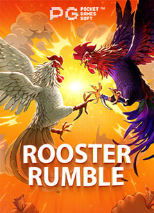 lagalaxy88 ถอน ขั้น ต่ํา วิธีเพิ่มโอกาสชนะเกมสล็อต