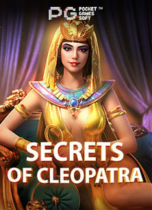 lagalaxy88 เครดิต ฟรี ทดลองเล่น สนุกไม่ซ้ำใคร!