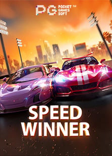 เคล็ดลับเล่น las vegas คาสิโน ให้ชนะง่ายๆ