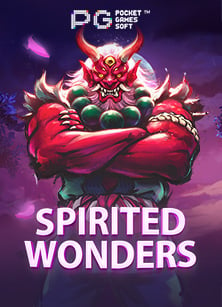 ทดลองเล่น lambo slot เกมสนุกจาก CQ9